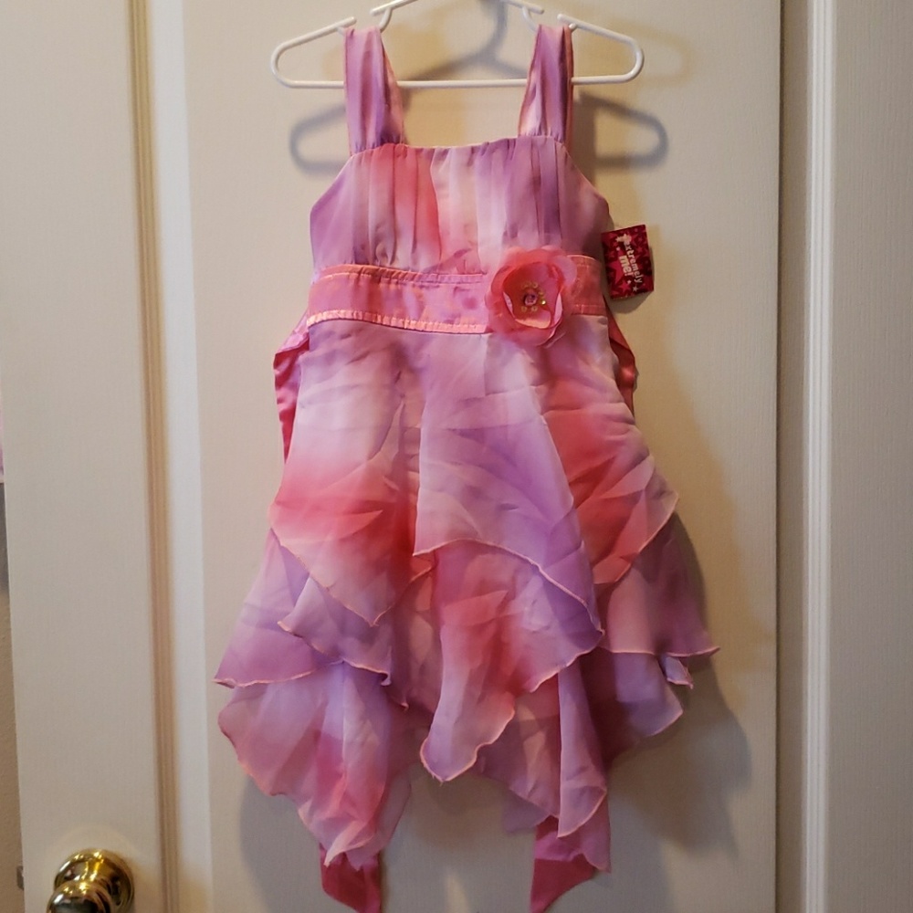 2/$15 Extremely Me! dress